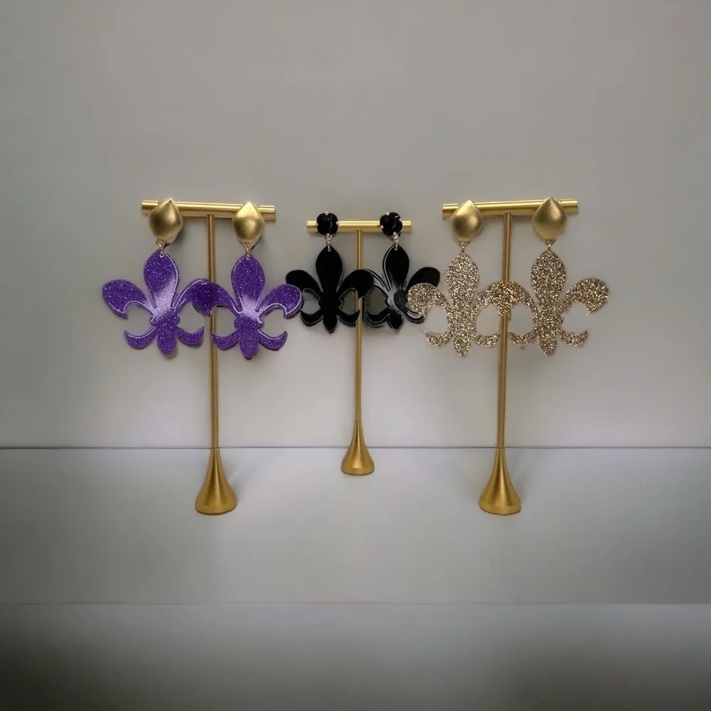 𝗥𝗵𝘆𝘁𝗵𝗺𝘀 𝗼𝗳 𝗚𝗿𝗮𝗰𝗲 𝗖𝗿𝗲𝗮𝘁𝗶𝘃𝗲 🎉 flaunt